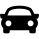 Ícone de Carro