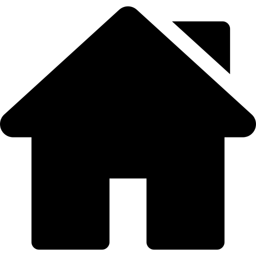 Ícone de Casa